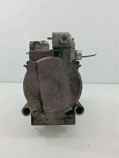 SIN DEFINIR Compresor Aire Acondicionado Kia SHUMA 124823 PIZ/781/e8/ad/124823/e8ad4331-ec73-453b-896d-6a5d732d7fba.jpg SIN DEFINIR Compresor Aire Acondicionado Kia SHUMA 124823 PIZ/781/e8/ad/124823/e8ad4331-ec73-453b-896d-6a5d732d7fba.jpg