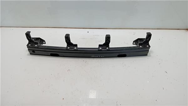 VF1RJB00174464674 REFUERZO PARAGOLPES TRASERO Renault Captur 2704078 PIZ/781/e8/b7/2704078/e8b7e626-f9df-4231-8005-039a0ea02c86.jpg VF1RJB00174464674 REFUERZO PARAGOLPES TRASERO Renault Captur 2704078 PIZ/781/e8/b7/2704078/e8b7e626-f9df-4231-8005-039a0ea02c86.jpg