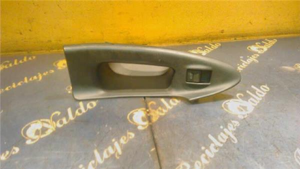 SIN DEFINIR MANDO ELEVALUNAS DELANTERO DERECHO Audi A4 798560 PIZ/781/e8/b8/798560/e8b8da47-851b-4888-a5e1-cc7da858bae1.jpg SIN DEFINIR MANDO ELEVALUNAS DELANTERO DERECHO Audi A4 798560 PIZ/781/e8/b8/798560/e8b8da47-851b-4888-a5e1-cc7da858bae1.jpg