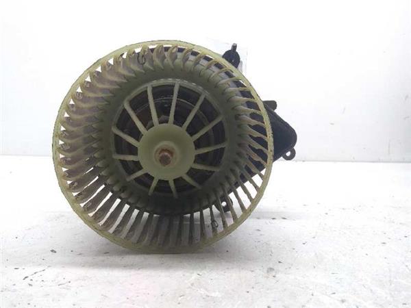 740471233F Motor Calefaccion Citroen XSARA 1124635 PIZ/781/e8/bf/1124635/e8bf8dd6-d522-46a9-954c-f5f1f7915e3a.jpg 740471233F Motor Calefaccion Citroen XSARA 1124635 PIZ/781/e8/bf/1124635/e8bf8dd6-d522-46a9-954c-f5f1f7915e3a.jpg