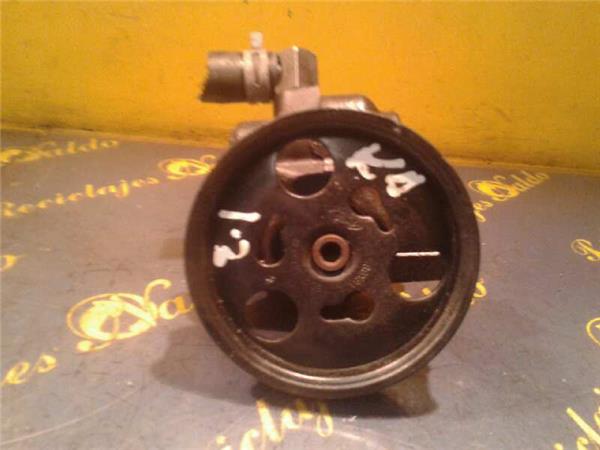 6 CANALES11.5 CM BOMBA DIRECCION ELECTRICA Ford KA 797277 PIZ/781/e8/c1/797277/e8c16f7e-e418-45d3-b87c-e8f8b074b4b9.jpg 6 CANALES11.5 CM BOMBA DIRECCION ELECTRICA Ford KA 797277 PIZ/781/e8/c1/797277/e8c16f7e-e418-45d3-b87c-e8f8b074b4b9.jpg