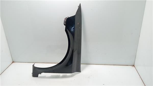 NEGRO Aleta Delantera Izquierda Renault Laguna 2661764 PIZ/781/e8/c7/2661764/e8c718b6-fff2-4f9c-a0a7-fd225f312903.jpg NEGRO Aleta Delantera Izquierda Renault Laguna 2661764 PIZ/781/e8/c7/2661764/e8c718b6-fff2-4f9c-a0a7-fd225f312903.jpg