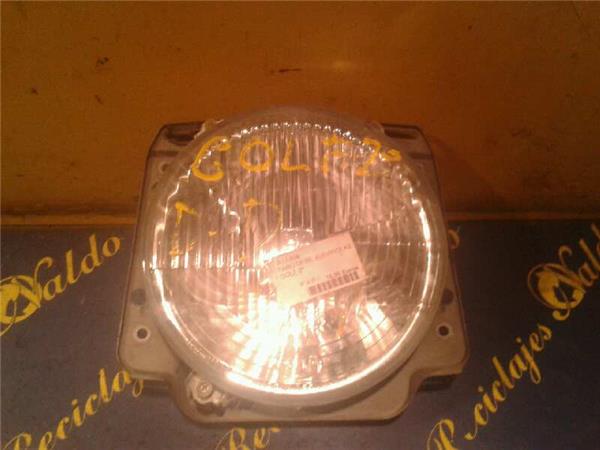 191941751Q Faro Delantero Derecho Volkswagen GOLF 1368229 PIZ/781/e8/cc/1368229/e8cce368-5f61-42e7-be54-74095123c58b.jpg 191941751Q Faro Delantero Derecho Volkswagen GOLF 1368229 PIZ/781/e8/cc/1368229/e8cce368-5f61-42e7-be54-74095123c58b.jpg