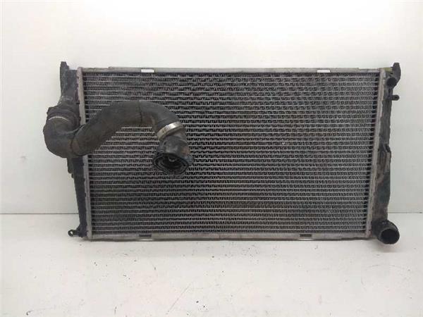 1711778890307 Radiador BMW Serie 1 1777632 PIZ/781/e8/cc/1777632/e8cccbc9-f945-43b9-a9d7-a48ac6f5e9f5.jpg 1711778890307 Radiador BMW Serie 1 1777632 PIZ/781/e8/cc/1777632/e8cccbc9-f945-43b9-a9d7-a48ac6f5e9f5.jpg