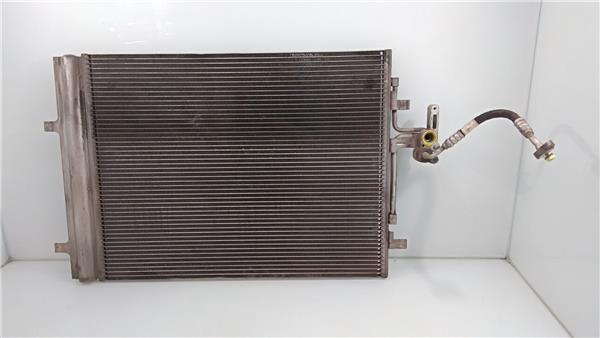 6G9119710DB Condensador Volvo V40 2362307 PIZ/781/e8/d1/2362307/e8d1478e-d9c6-4783-a757-bc155082160e.jpg 6G9119710DB Condensador Volvo V40 2362307 PIZ/781/e8/d1/2362307/e8d1478e-d9c6-4783-a757-bc155082160e.jpg