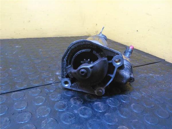0001108166 Motor Arranque Volvo V70 1292665 PIZ/781/e8/d4/1292665/e8d4c41f-b6b7-4fbf-97e4-3494a53fc1e0.jpg 0001108166 Motor Arranque Volvo V70 1292665 PIZ/781/e8/d4/1292665/e8d4c41f-b6b7-4fbf-97e4-3494a53fc1e0.jpg
