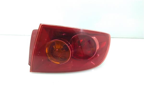 ETERIOR Piloto Trasero Derecho Mazda 3 2028317 PIZ/781/e8/dc/2028317/e8dc6922-e2e9-4aa1-8714-429e2f9ca77e.jpg ETERIOR Piloto Trasero Derecho Mazda 3 2028317 PIZ/781/e8/dc/2028317/e8dc6922-e2e9-4aa1-8714-429e2f9ca77e.jpg