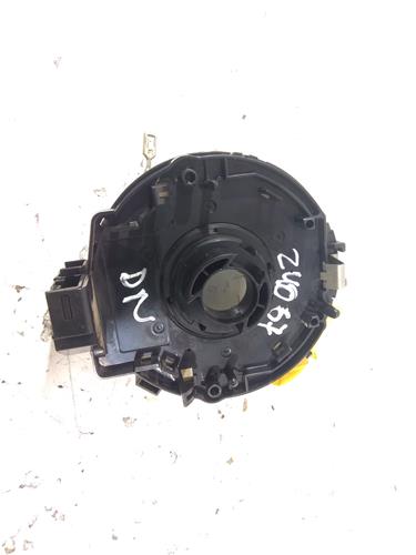 SIN DEFINIR Anillo Airbag Toyota RAV 4 2106740 PIZ/781/e8/e8/2106740/e8e8388a-a899-4e35-afac-280fb0f7bb17.jpg