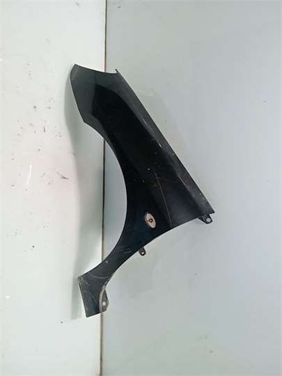 7840R0 Aleta Delantera Izquierda Peugeot 307 2739271 PIZ/781/e8/e9/2739271/e8e94656-0544-4b51-9428-72197b046537.jpg 7840R0 Aleta Delantera Izquierda Peugeot 307 2739271 PIZ/781/e8/e9/2739271/e8e94656-0544-4b51-9428-72197b046537.jpg