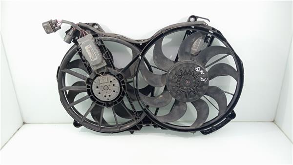 8K0959455T Electroventilador Audi Q5 2666749 PIZ/781/e8/fa/2666749/e8fadba2-f443-4acd-a268-a70b2a4970b3.jpg 8K0959455T Electroventilador Audi Q5 2666749 PIZ/781/e8/fa/2666749/e8fadba2-f443-4acd-a268-a70b2a4970b3.jpg