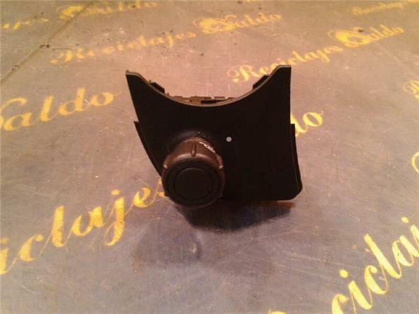 8200206738 Mando Multifuncion Renault Scenic 674677 PIZ/781/e8/ff/674677/e8ff8abe-f97f-47fc-94e6-e8cd224caa85.jpg 8200206738 Mando Multifuncion Renault Scenic 674677 PIZ/781/e8/ff/674677/e8ff8abe-f97f-47fc-94e6-e8cd224caa85.jpg