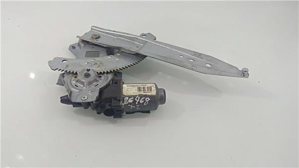400928A Elevalunas Electrico Trasero Izquierdo Nissan Note 2415278 PIZ/781/e9/03/2415278/e90380e5-fdaf-4e6c-9397-5ff70da7925a.jpg 400928A Elevalunas Electrico Trasero Izquierdo Nissan Note 2415278 PIZ/781/e9/03/2415278/e90380e5-fdaf-4e6c-9397-5ff70da7925a.jpg