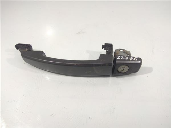 GRIS Maneta Exterior Delantera Izquierda Opel INSIGNIA 1990277 PIZ/781/e9/05/1990277/e9059831-fddd-4924-ab29-f6c6d3224964.jpg GRIS Maneta Exterior Delantera Izquierda Opel INSIGNIA 1990277 PIZ/781/e9/05/1990277/e9059831-fddd-4924-ab29-f6c6d3224964.jpg
