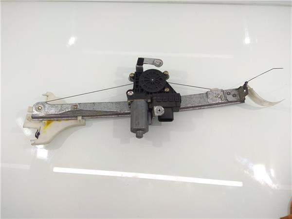 ELECTRICO 8 PINESCOMFORT Elevalunas Electrico Trasero Izquierdo Ford MONDEO 347781 PIZ/781/e9/06/347781/e906d453-4e52-45e7-8f06-2cf8ee549573.jpg ELECTRICO 8 PINESCOMFORT Elevalunas Electrico Trasero Izquierdo Ford MONDEO 347781 PIZ/781/e9/06/347781/e906d453-4e52-45e7-8f06-2cf8ee549573.jpg