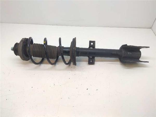 SIN DEFINIR Amortiguador Trasero Izquierdo Alfa Romeo GT 125 1588358 PIZ/781/e9/07/1588358/e907eac6-79e3-4912-a3a0-a23a39c70e95.jpg SIN DEFINIR Amortiguador Trasero Izquierdo Alfa Romeo GT 125 1588358 PIZ/781/e9/07/1588358/e907eac6-79e3-4912-a3a0-a23a39c70e95.jpg