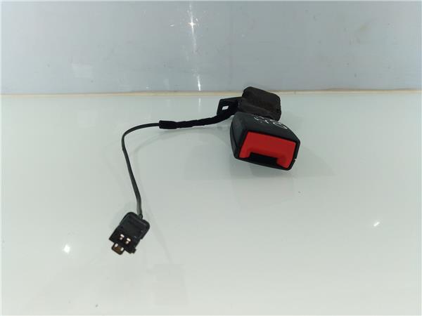 07357542870 Anclaje Cinturon Trasero Izquierdo Fiat 500 2639867 PIZ/781/e9/08/2639867/e908187c-00c8-4d51-b7e9-ceaff0be9739.jpg 07357542870 Anclaje Cinturon Trasero Izquierdo Fiat 500 2639867 PIZ/781/e9/08/2639867/e908187c-00c8-4d51-b7e9-ceaff0be9739.jpg