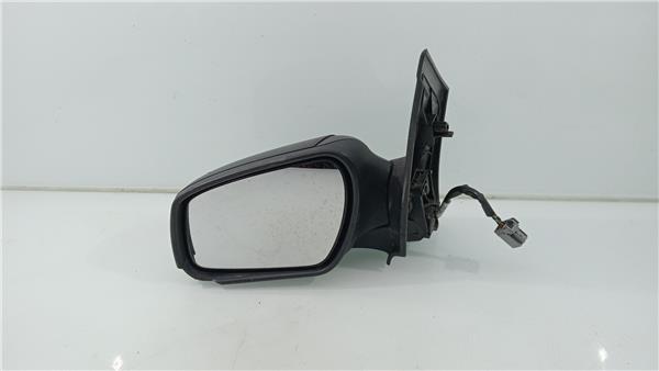 ELECTRICO 5 CABLESWF05WPD55R77988 Retrovisor Izquierdo Ford Focus 2668248 PIZ/781/e9/08/2668248/e908465f-6e9c-4dbc-9b0c-9a298e124790.jpg ELECTRICO 5 CABLESWF05WPD55R77988 Retrovisor Izquierdo Ford Focus 2668248 PIZ/781/e9/08/2668248/e908465f-6e9c-4dbc-9b0c-9a298e124790.jpg