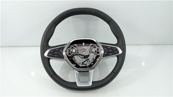 484004868R Volante Renault Captur 2704099 PIZ/781/e9/0a/2704099/e90a0d42-ec8c-44ba-b986-e90aead30873.jpg 484004868R Volante Renault Captur 2704099 PIZ/781/e9/0a/2704099/e90a0d42-ec8c-44ba-b986-e90aead30873.jpg