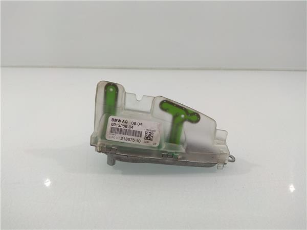 6913286 Antena Electrica BMW Serie 5 2320570 PIZ/781/e9/0d/2320570/e90db7c3-e12d-4c24-9f42-3f1646571e6a.jpg 6913286 Antena Electrica BMW Serie 5 2320570 PIZ/781/e9/0d/2320570/e90db7c3-e12d-4c24-9f42-3f1646571e6a.jpg