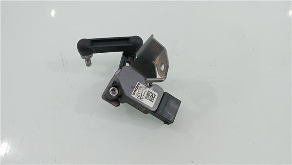 32246988 MODULO ELECTRONICO Volvo XC60 2623619 PIZ/781/e9/14/2623619/e914f79d-f559-40b7-b9ce-23dd7a129acf.jpg 32246988 MODULO ELECTRONICO Volvo XC60 2623619 PIZ/781/e9/14/2623619/e914f79d-f559-40b7-b9ce-23dd7a129acf.jpg