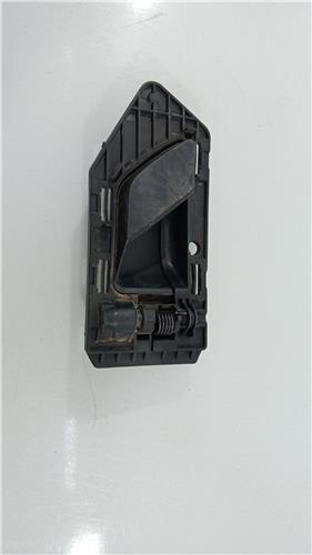 manilla interior puerta delantera derecha cit