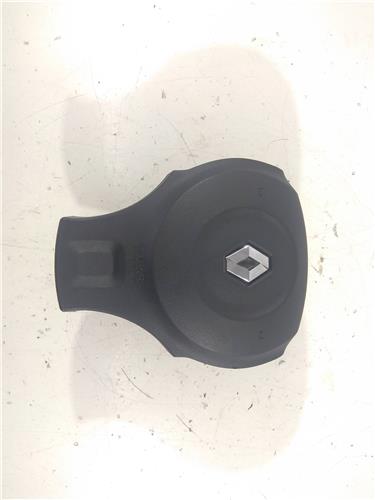 SIN DEFINIR Airbag Volante Renault KOLEOS 1949224 PIZ/781/e9/21/1949224/e921f104-02ce-4ef5-a498-febf0a5c6ff5.jpg SIN DEFINIR Airbag Volante Renault KOLEOS 1949224 PIZ/781/e9/21/1949224/e921f104-02ce-4ef5-a498-febf0a5c6ff5.jpg