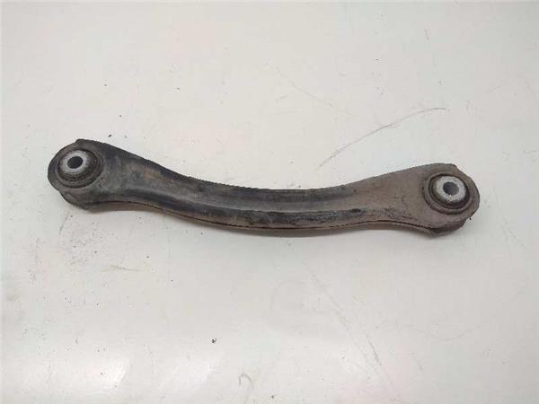 SIN DEFINIR Brazo Inferior Trasero Izquierdo Mercedes-Benz CLASE 1863871 PIZ/781/e9/25/1863871/e92532ee-a59a-4c10-b87f-f10f71f75f58.jpg SIN DEFINIR Brazo Inferior Trasero Izquierdo Mercedes-Benz CLASE 1863871 PIZ/781/e9/25/1863871/e92532ee-a59a-4c10-b87f-f10f71f75f58.jpg