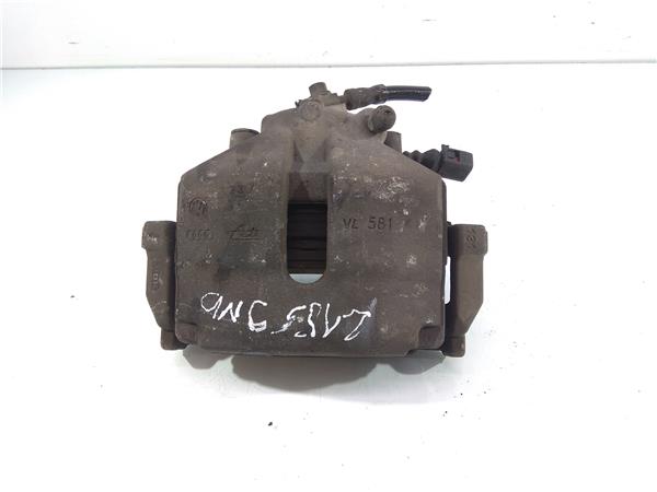 pinza freno delantero derecha volkswagen pass