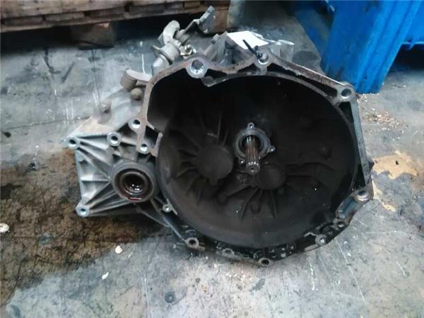F23 Caja Cambios Manual Opel VECTRA 1290979 PIZ/781/e9/32/1290979/e932c815-88fe-44cd-bd99-256ea942ea2d.jpg F23 Caja Cambios Manual Opel VECTRA 1290979 PIZ/781/e9/32/1290979/e932c815-88fe-44cd-bd99-256ea942ea2d.jpg