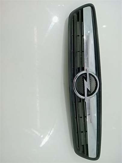 461088395 PARRILLA DELANTERA Opel Meriva 2739964 PIZ/781/e9/34/2739964/e934622d-8158-4a15-a0cd-77628ec336d5.jpg 461088395 PARRILLA DELANTERA Opel Meriva 2739964 PIZ/781/e9/34/2739964/e934622d-8158-4a15-a0cd-77628ec336d5.jpg