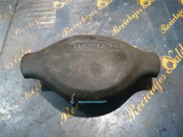 8200748155 Airbag Volante Dacia LOGAN 1027599 PIZ/781/e9/3a/1027599/e93af519-3807-48e3-b423-d6db64e55ba2.jpg 8200748155 Airbag Volante Dacia LOGAN 1027599 PIZ/781/e9/3a/1027599/e93af519-3807-48e3-b423-d6db64e55ba2.jpg