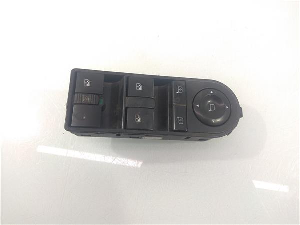 13228699 MANDO ELEVALUNAS DELANTERO IZQUIERDO Opel ZAFIRA 2264417 PIZ/781/e9/3a/2264417/e93a3f84-1427-480b-b060-df764b1ea2a7.jpg 13228699 MANDO ELEVALUNAS DELANTERO IZQUIERDO Opel ZAFIRA 2264417 PIZ/781/e9/3a/2264417/e93a3f84-1427-480b-b060-df764b1ea2a7.jpg