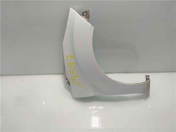 BLANCO Aleta Delantera Derecha Ford FIESTA 2169999 PIZ/781/e9/47/2169999/e94719a0-33cc-4be1-9ad4-5963ab1379a2.jpg BLANCO Aleta Delantera Derecha Ford FIESTA 2169999 PIZ/781/e9/47/2169999/e94719a0-33cc-4be1-9ad4-5963ab1379a2.jpg