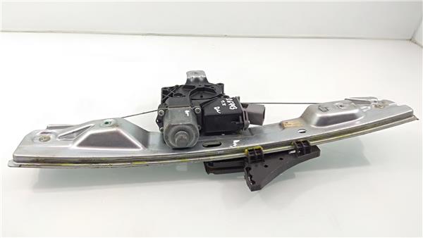 13306927 Elevalunas Electrico Trasero Izquierdo Opel Insignia 2432843 PIZ/781/e9/4c/2432843/e94ca4da-9072-4e2f-8bf9-4314c85db429.jpg 13306927 Elevalunas Electrico Trasero Izquierdo Opel Insignia 2432843 PIZ/781/e9/4c/2432843/e94ca4da-9072-4e2f-8bf9-4314c85db429.jpg