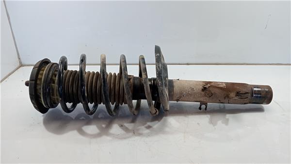 VF7SCKFT0AA541647 Amortiguador Delantero Derecho Citroen C3 2619165 PIZ/781/e9/58/2619165/e958935b-fcce-462f-9dc0-315096d1573c.jpg VF7SCKFT0AA541647 Amortiguador Delantero Derecho Citroen C3 2619165 PIZ/781/e9/58/2619165/e958935b-fcce-462f-9dc0-315096d1573c.jpg