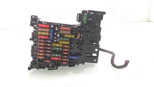 5Q0937615C Caja Reles Volkswagen Tiguan 2589410 PIZ/781/e9/6b/2589410/e96b1a71-9dbe-4a47-baa6-886f356b54a6.jpg 5Q0937615C Caja Reles Volkswagen Tiguan 2589410 PIZ/781/e9/6b/2589410/e96b1a71-9dbe-4a47-baa6-886f356b54a6.jpg