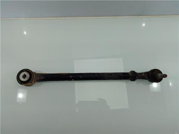 00521731420 Bieleta Derecha Estabilizadora Trasera Jeep Compass 2625095 PIZ/781/e9/6b/2625095/e96b4c29-85bc-42f4-97e8-10add987d89e.jpg 00521731420 Bieleta Derecha Estabilizadora Trasera Jeep Compass 2625095 PIZ/781/e9/6b/2625095/e96b4c29-85bc-42f4-97e8-10add987d89e.jpg