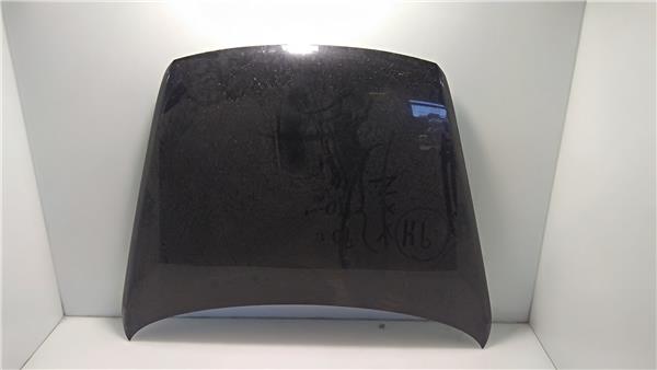 NEGRO Capo Volkswagen TOUAREG 2470315 PIZ/781/e9/6f/2470315/e96ff1e2-0285-4a35-8d02-2e0defe16ac0.jpg NEGRO Capo Volkswagen TOUAREG 2470315 PIZ/781/e9/6f/2470315/e96ff1e2-0285-4a35-8d02-2e0defe16ac0.jpg