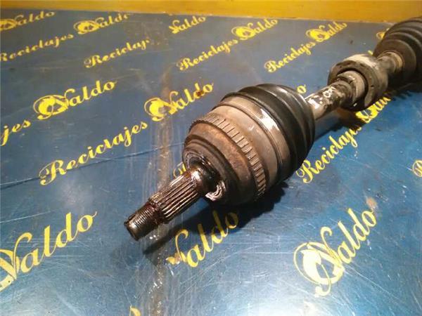 SIN DEFINIR Transmision Delantera Izquierda Honda CIVIC 1067803 PIZ/781/e9/7f/1067803/e97fe7ed-dd3d-49ac-9380-8247b634f793.jpg SIN DEFINIR Transmision Delantera Izquierda Honda CIVIC 1067803 PIZ/781/e9/7f/1067803/e97fe7ed-dd3d-49ac-9380-8247b634f793.jpg