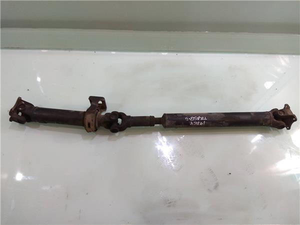 TRASEROCARDAN Eje Transmision Central Delantero Ssangyong Kyron 1527104 PIZ/781/e9/8e/1527104/e98e1ca6-94d4-4090-b4fa-d3210bc0e393.jpg TRASEROCARDAN Eje Transmision Central Delantero Ssangyong Kyron 1527104 PIZ/781/e9/8e/1527104/e98e1ca6-94d4-4090-b4fa-d3210bc0e393.jpg