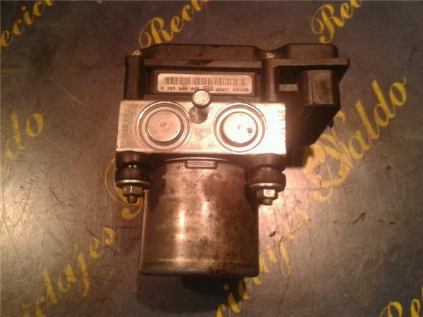 98917O0240 ABS Citroen JUMPY 727879 PIZ/781/e9/8e/727879/e98e84d4-0cb6-4697-9f27-8af06db18ae1.jpg 98917O0240 ABS Citroen JUMPY 727879 PIZ/781/e9/8e/727879/e98e84d4-0cb6-4697-9f27-8af06db18ae1.jpg