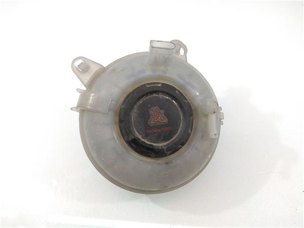 5Q0121407M Botella Expansion Seat Leon 2047885 PIZ/781/e9/99/2047885/e999bb52-65b2-4032-a15c-1b026147602c.jpg 5Q0121407M Botella Expansion Seat Leon 2047885 PIZ/781/e9/99/2047885/e999bb52-65b2-4032-a15c-1b026147602c.jpg