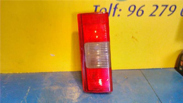 SIN DEFINIR Piloto Trasero Derecho Opel Combo 751431 PIZ/781/e9/9b/751431/e99bf535-3b3d-461c-b3fd-27d6c4c652e5.jpg SIN DEFINIR Piloto Trasero Derecho Opel Combo 751431 PIZ/781/e9/9b/751431/e99bf535-3b3d-461c-b3fd-27d6c4c652e5.jpg
