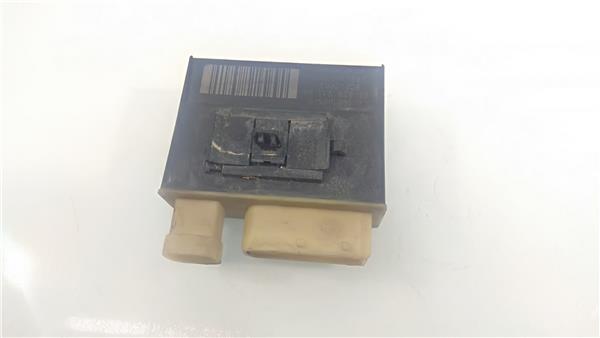 9652021180 Caja Precalentamiento Citroen C2 2521579 PIZ/781/e9/9d/2521579/e99d338e-acd1-4b49-88e5-0f8dd38a8123.jpg 9652021180 Caja Precalentamiento Citroen C2 2521579 PIZ/781/e9/9d/2521579/e99d338e-acd1-4b49-88e5-0f8dd38a8123.jpg