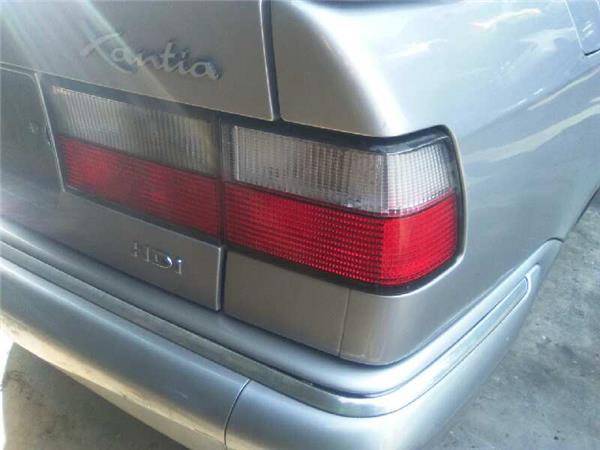 SIN DEFINIR Piloto Trasero Derecho Citroen XANTIA 1075178 PIZ/781/e9/a1/1075178/e9a1ff6b-6335-4c99-9bfd-a12d8e868b61.jpg SIN DEFINIR Piloto Trasero Derecho Citroen XANTIA 1075178 PIZ/781/e9/a1/1075178/e9a1ff6b-6335-4c99-9bfd-a12d8e868b61.jpg