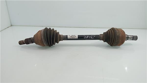 13228204 Transmision Delantera Izquierda Opel INSIGNIA 2608648 PIZ/781/e9/a9/2608648/e9a9999c-7915-4430-bc65-ffad16bc87c9.jpg 13228204 Transmision Delantera Izquierda Opel INSIGNIA 2608648 PIZ/781/e9/a9/2608648/e9a9999c-7915-4430-bc65-ffad16bc87c9.jpg