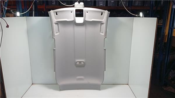 82G867505E Tapizado Techo Audi A1 2621983 PIZ/781/e9/ac/2621983/e9ac7f5e-00a4-464a-bbcc-26f4c8bca872.jpg 82G867505E Tapizado Techo Audi A1 2621983 PIZ/781/e9/ac/2621983/e9ac7f5e-00a4-464a-bbcc-26f4c8bca872.jpg