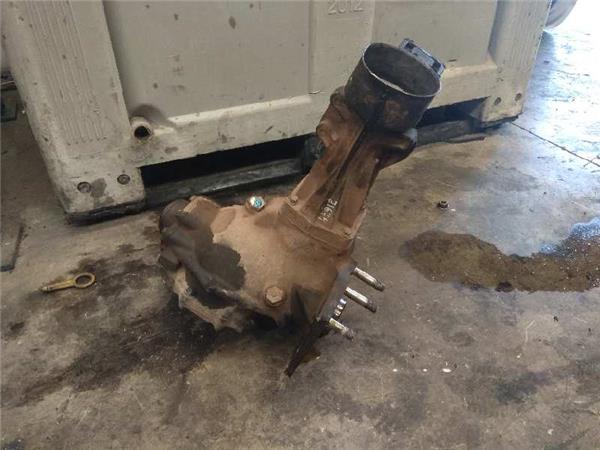 SIN DEFINIR Grupo Diferencial Delantero Toyota RAV 4 1816852 PIZ/781/e9/b1/1816852/e9b181d3-71e0-47ae-9fe3-9c1deaa8a156.jpg SIN DEFINIR Grupo Diferencial Delantero Toyota RAV 4 1816852 PIZ/781/e9/b1/1816852/e9b181d3-71e0-47ae-9fe3-9c1deaa8a156.jpg