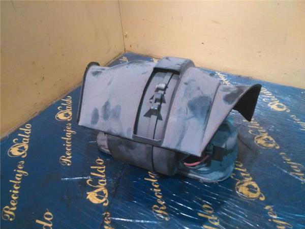 7700810821 Motor Calefaccion Renault CLIO 1178707 PIZ/781/e9/b7/1178707/e9b7aace-4337-42c4-ba9b-4fac29c80d58.jpg 7700810821 Motor Calefaccion Renault CLIO 1178707 PIZ/781/e9/b7/1178707/e9b7aace-4337-42c4-ba9b-4fac29c80d58.jpg