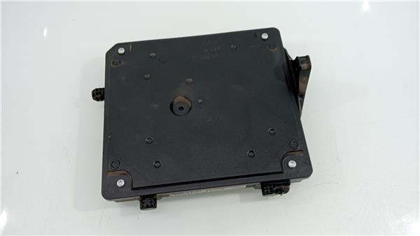 284B18225R Caja Reles Renault Megane 2522977 PIZ/781/e9/b7/2522977/e9b76864-3927-432e-9f6b-6122fc161e82.jpg 284B18225R Caja Reles Renault Megane 2522977 PIZ/781/e9/b7/2522977/e9b76864-3927-432e-9f6b-6122fc161e82.jpg